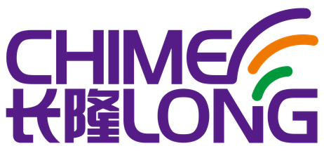 ChimeLong logo