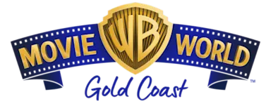Warner_Bros._Movie_World_2025_logo